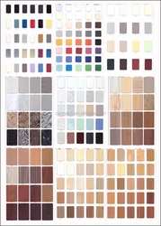 space saving furniture locker cabinet cupboard for clothes hpl locker cabinet 12mm