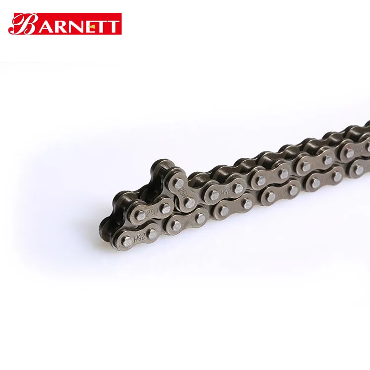 Cheap Price Motorcycle Timing Chain 25H 84L Precision Chain