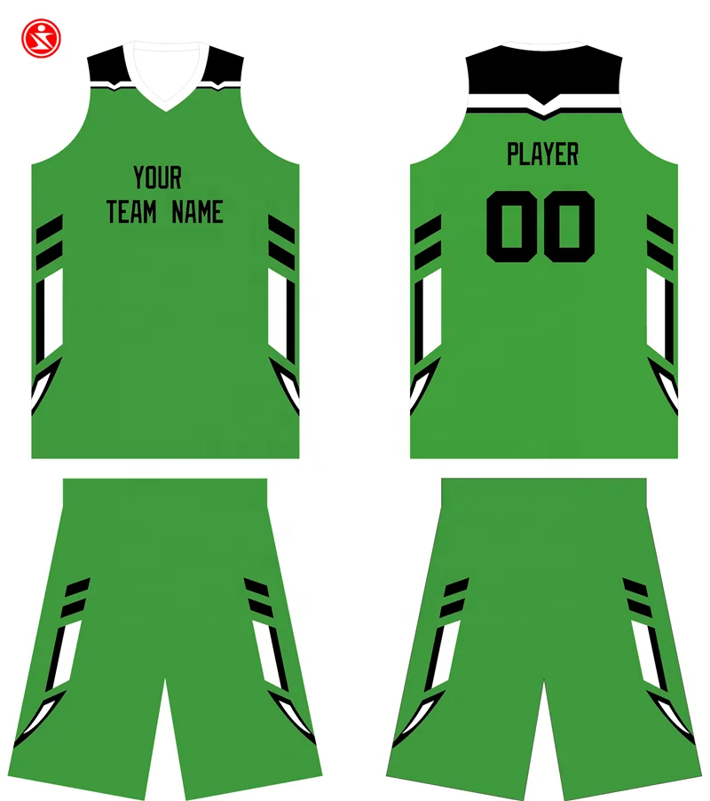 Low Price Sublimation 5Xl Club\/School Basketball Jersey Uniform Clothes