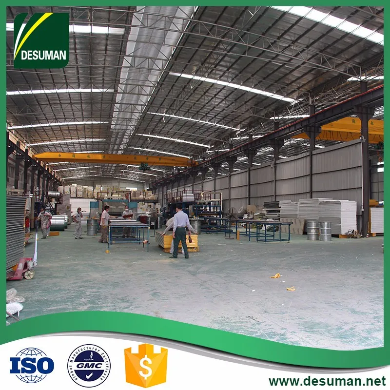 Good Quality Perforated Rock Wool Panel Sound Absorbing Rock Wool Panel Producer