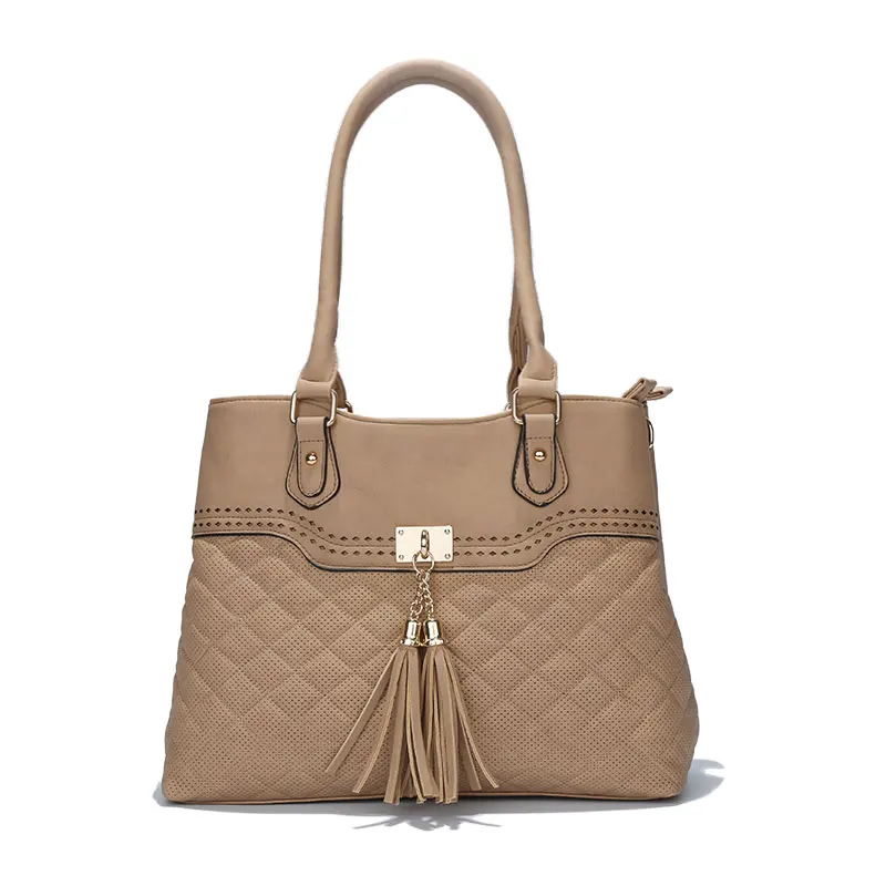 online carteras de mujer women famous brands designer bags