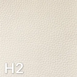 hot selling car upholstery faux pvc leather fabric for ningbo furniture chairs sofa
