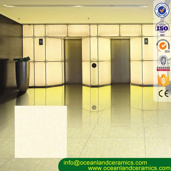 Китай оптовая продажа соль полированный керамический цена плитки