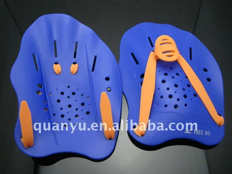 Хит продаж 2017, весло для взрослых и детей