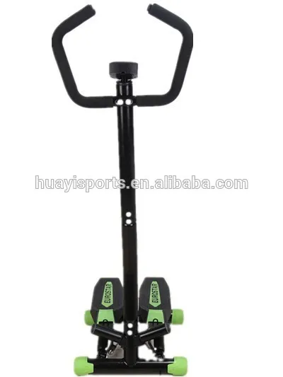 низкая стоимость шаговые с юнкан осуществлять шаговые как видно по телевизору