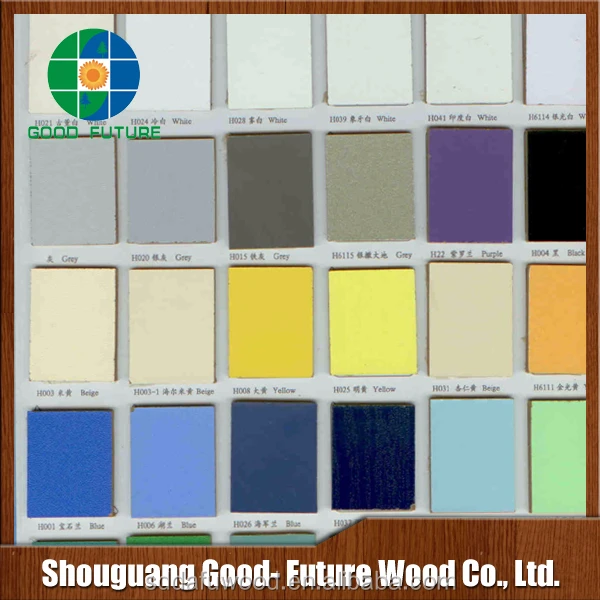 2 мм 3 мм 4 мм 5 мм 6 мм 9 мм 12 мм 15 мм 16 мм 18 мм 21 мм Меламиновый МДФ, цветная МДФ доска, обычная МДФ,