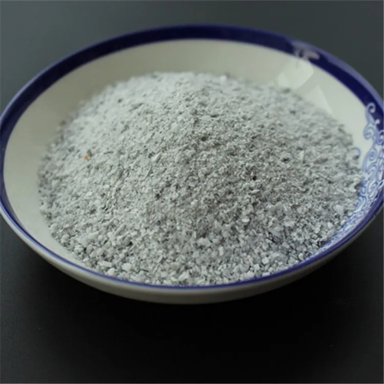 chemical cryolite formula or sodium aluminium fuoride (na3alf3)