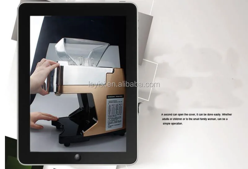 small home cold press hemp seed oil press machine price with temperature control