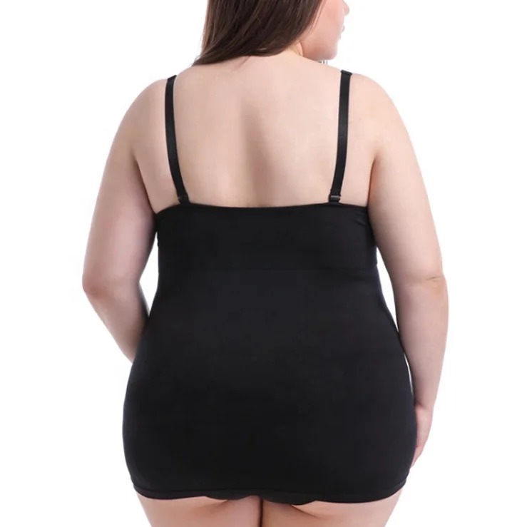 5XL одежда для кормящих матерей топы для кормящих матерей одежда для грудного вскармливания рубашка для грудного вскармливания майка без рукавов для кормления грудью