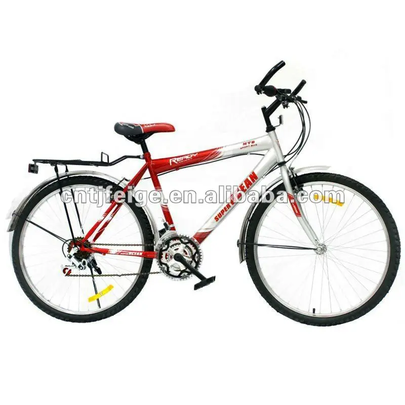 Модель для горного велосипеда/велосипеда 26 дюймов по низкой цене