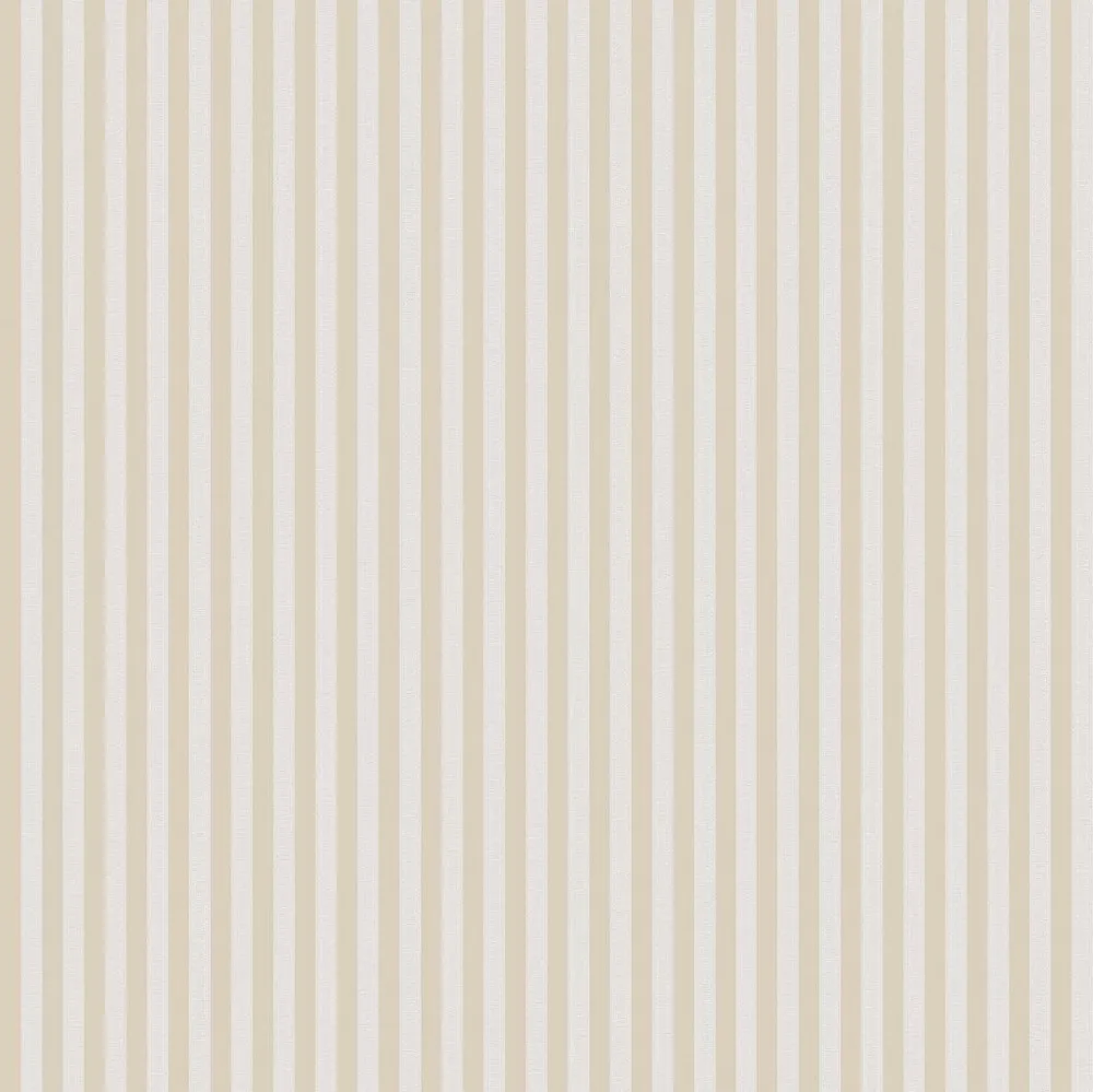 non-woven cheap modern wallpaper for project