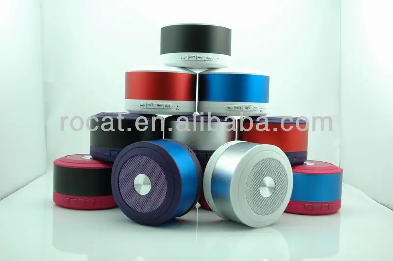 металлической сетки для оратора, usb mp3-плеер со спикером, наивысшей мощности спикер окно