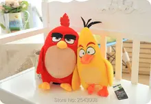 HTB1slUANFXXXXXIaXXXq6xXFXXXg