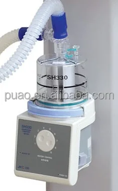 ICU Medical Ventilator with oxygen concentrator,Medical Ventilator Price