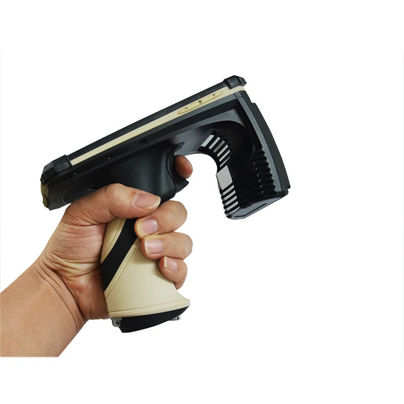 PDA handheld data terminal price