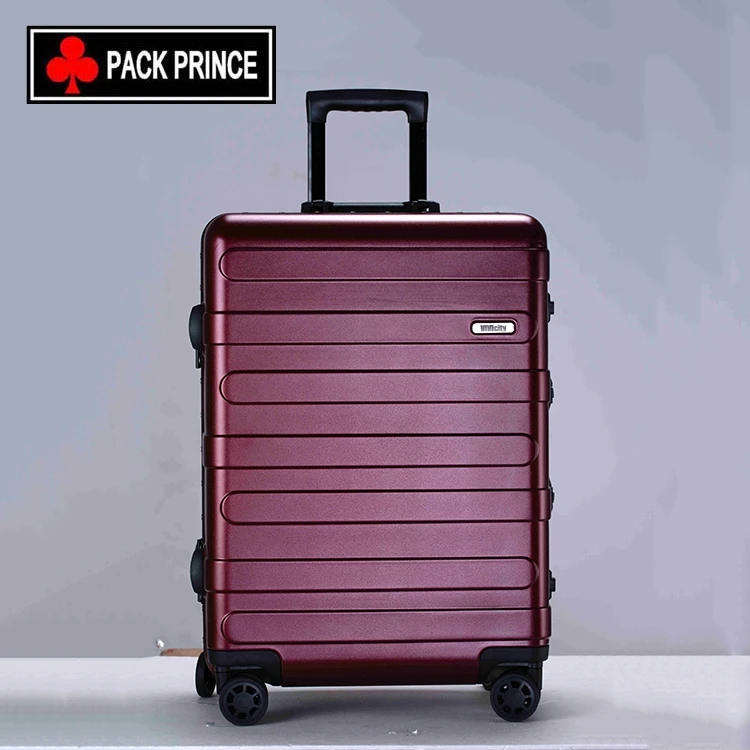 
Wholesale Shun Xin Wheel Replacement Suitcase 