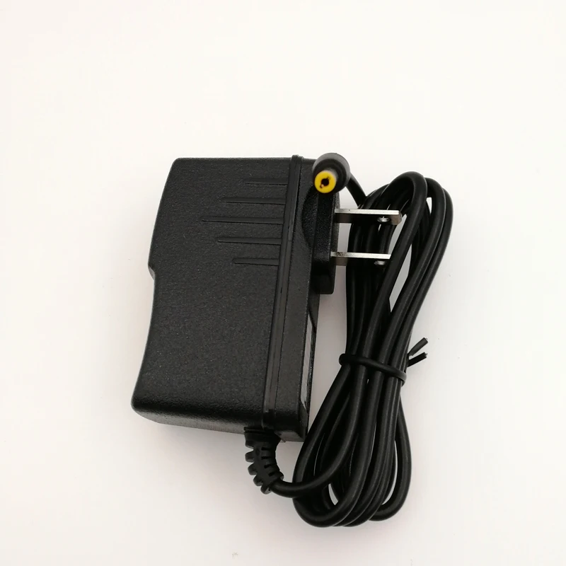 New Replacement adapter power supply for sega megadrive 32X sega megadrive 2  Genesis 2  Genesis 3