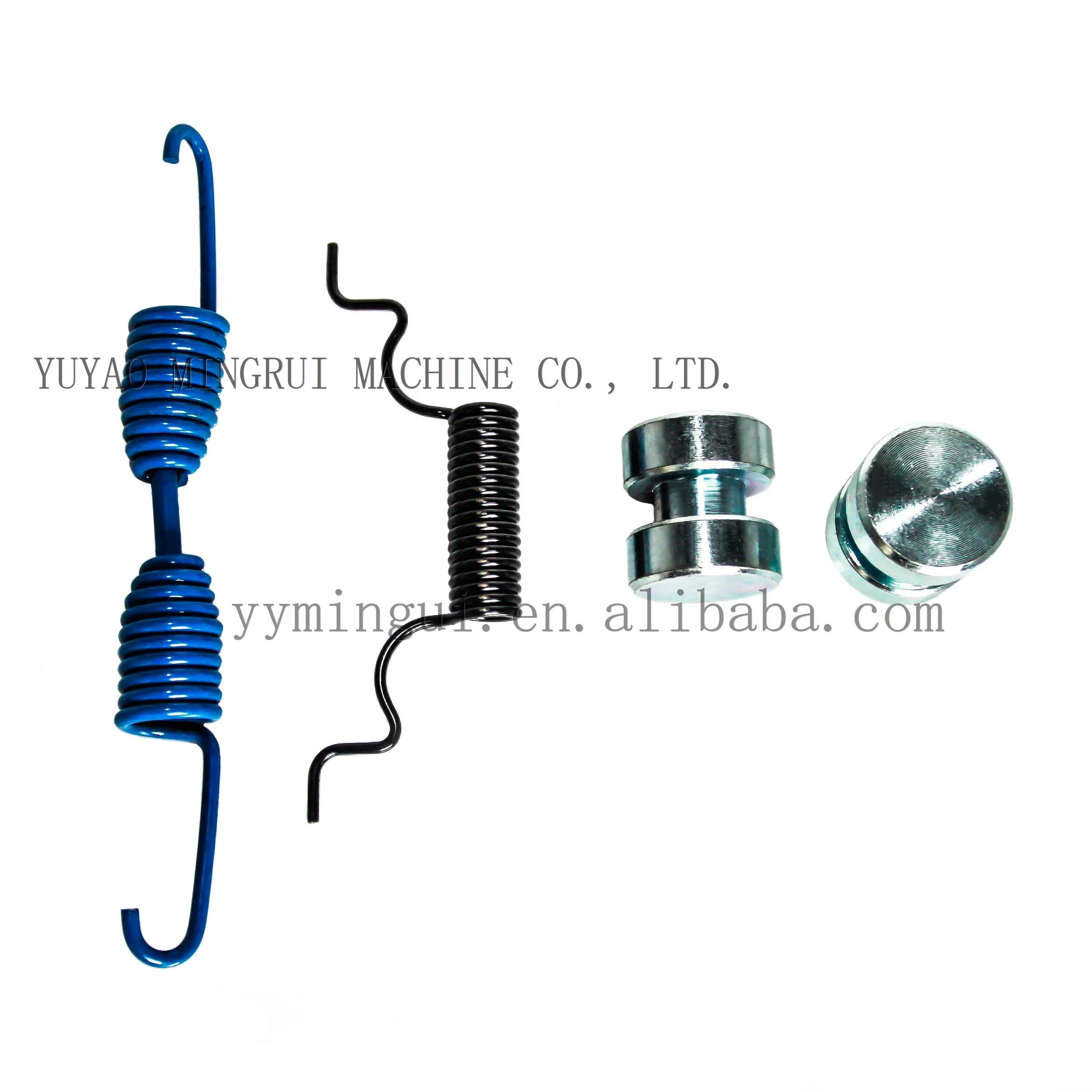 
E-10244S EATON 16 1/2