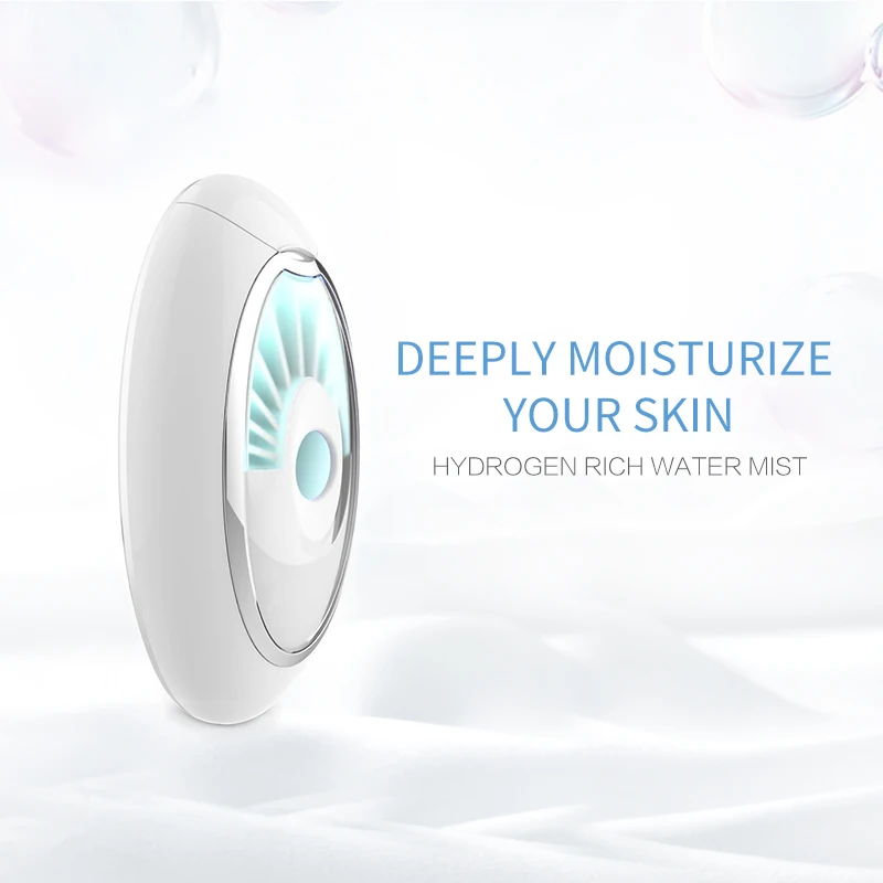 Nano white product malaysia nanoskin usa application of nanotechnology in cosmetics face mist acne