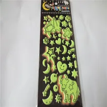 HTB1sliBLVXXXXcLaXXXq6xXFXXXR