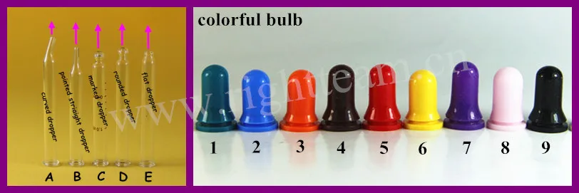 5ml verre clair gouttes bouteilles épreuve des enfants inviolableCommerce de gros, Grossiste, Fabrication, Fabricants, Fournisseurs, Exportateurs, im<em></em>portateurs, Produits, Débouchés commerciaux, Fournisseur, Fabricant, im<em></em>portateur, Approvisionnement