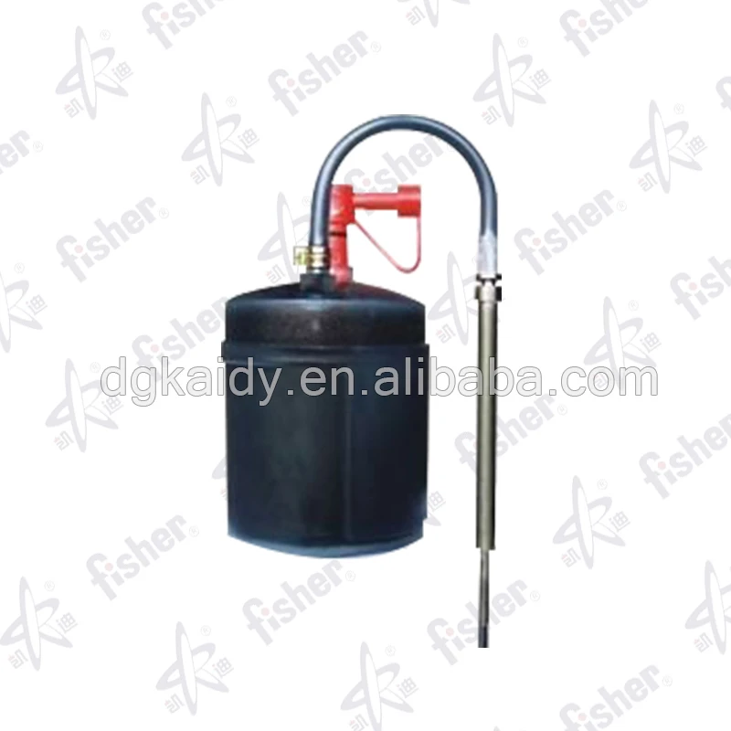 France Lectra Flypen plotter pen for Lectra Flypen plotter machine