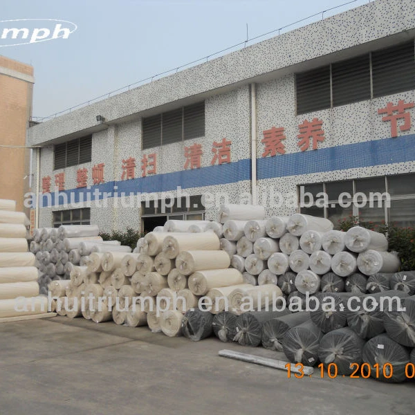 EVA foam rolls pe roll laminated with fabric non-woven pu leather sole board for shoes and garment luggage industrial