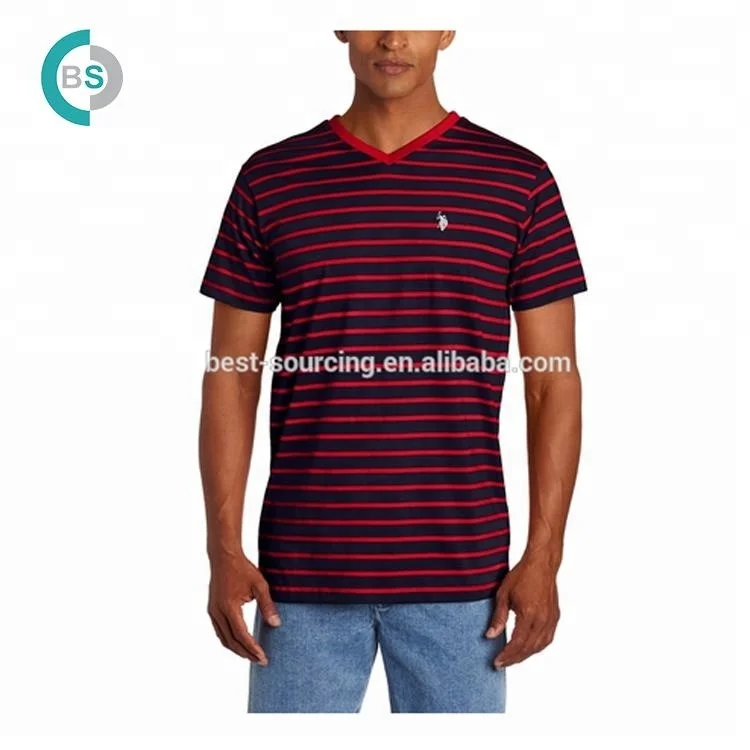China Manufacturer Hot sell high quality Wholesale t shirt bangladesh