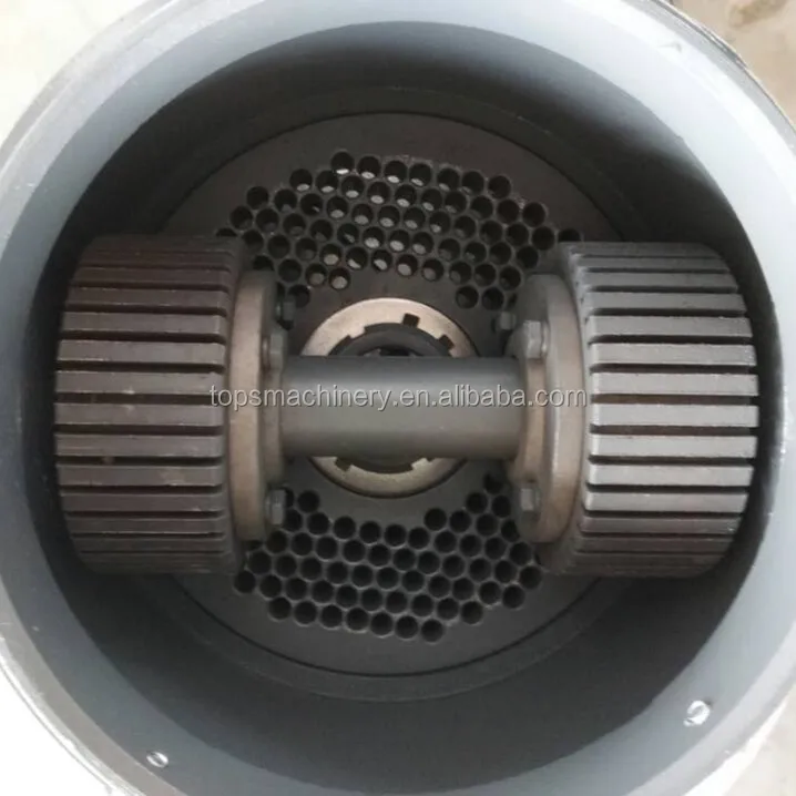 Детали кормовых гранул, штамп и ролик для продажи