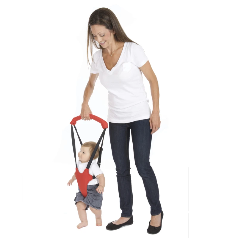 Оптовая продажа новейших дизайнов деревянных кроватей детская коляска 3 в 1