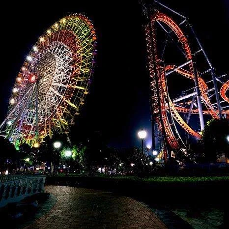 Детский уличный аттракцион для парков игры оборудования ездить привлекательные 120 м тип ферменной конструкции колесо обозрения на парке аттракцион на продажу