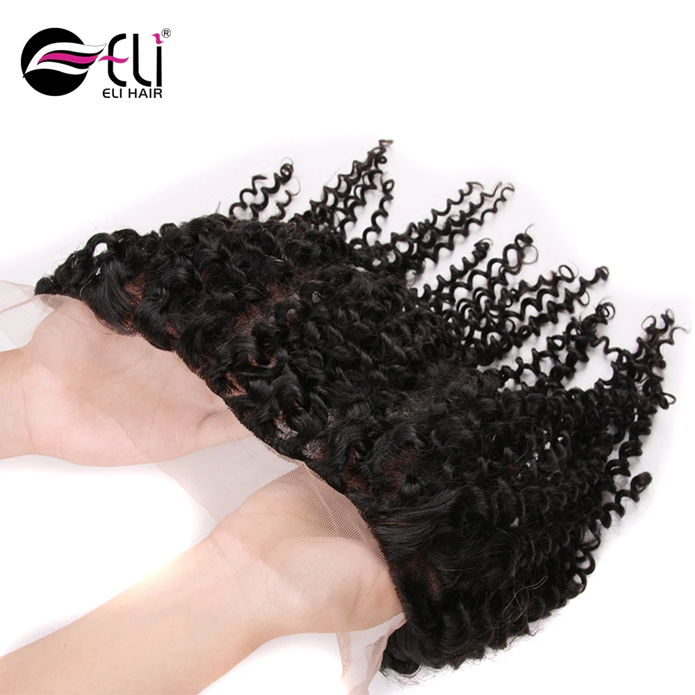 Африканская Мечта Пони плетеные волосы оптовая продажа афро B вьющиеся волосы стили Реми человеческие волосы уток распродажа