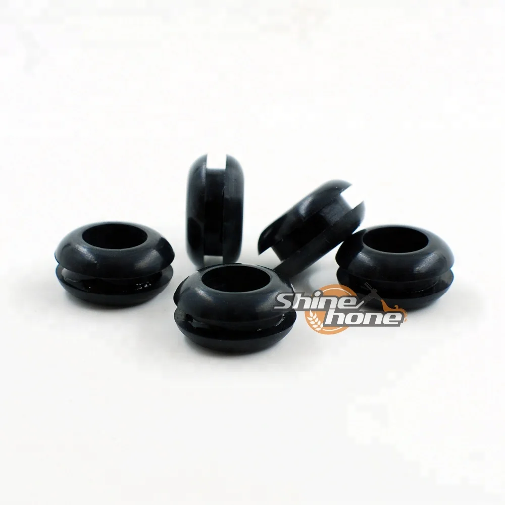 HTB19X2PJXXXXXcIXVXXq6xXFXXX7