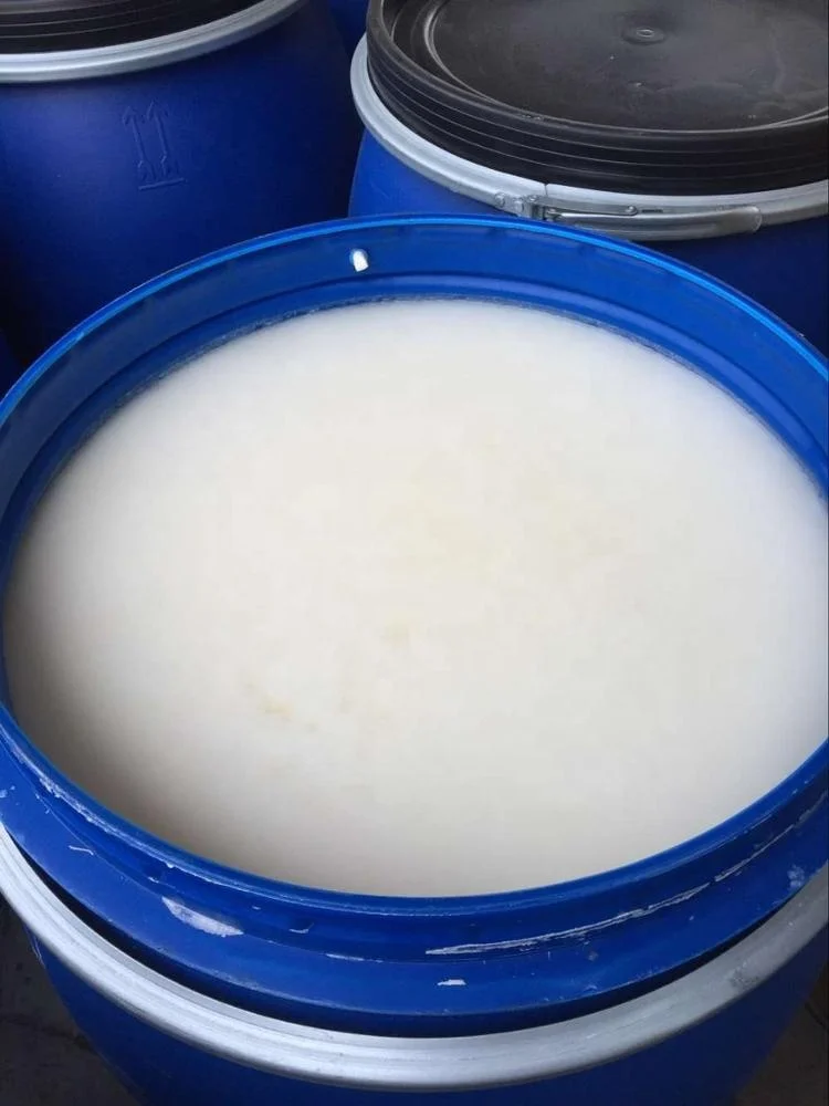 Sugar decolorizing agent Ditalolw Dimethyl Ammonium Chloride CAS No.: 61789-80-8