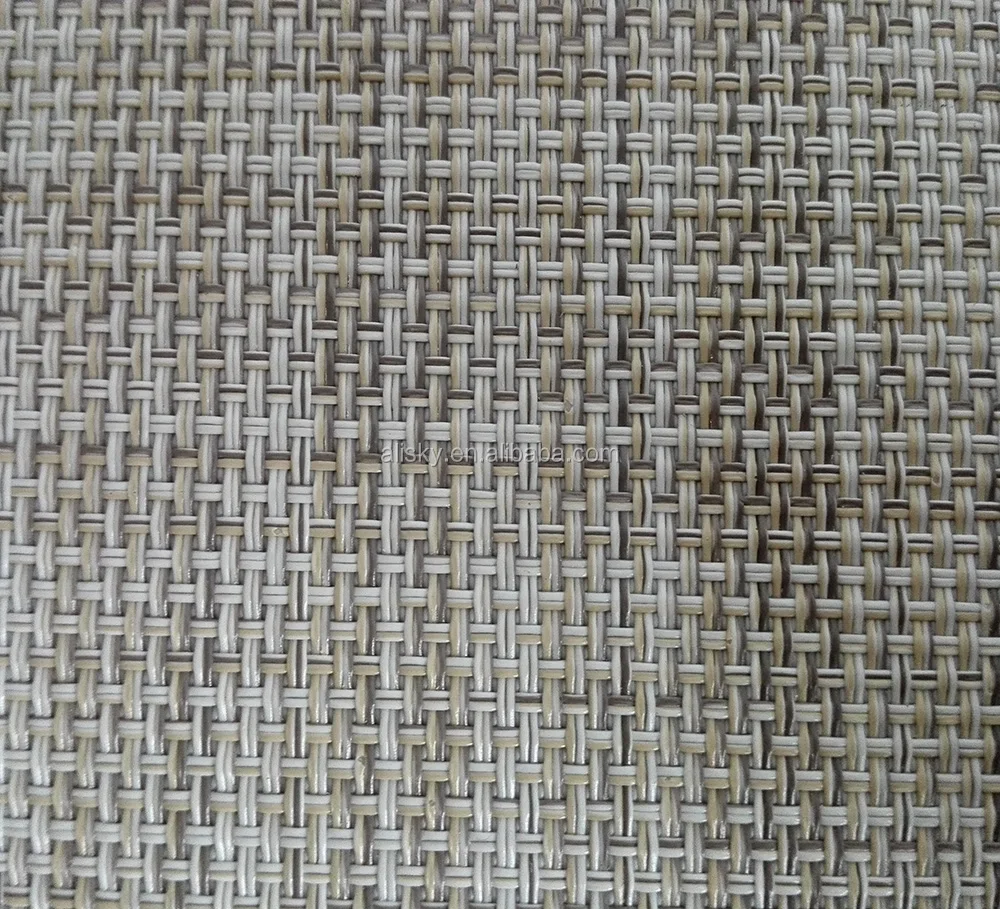 Black and white block pattern decorative carpet &anti-slip /bacterial /static /oil flooring