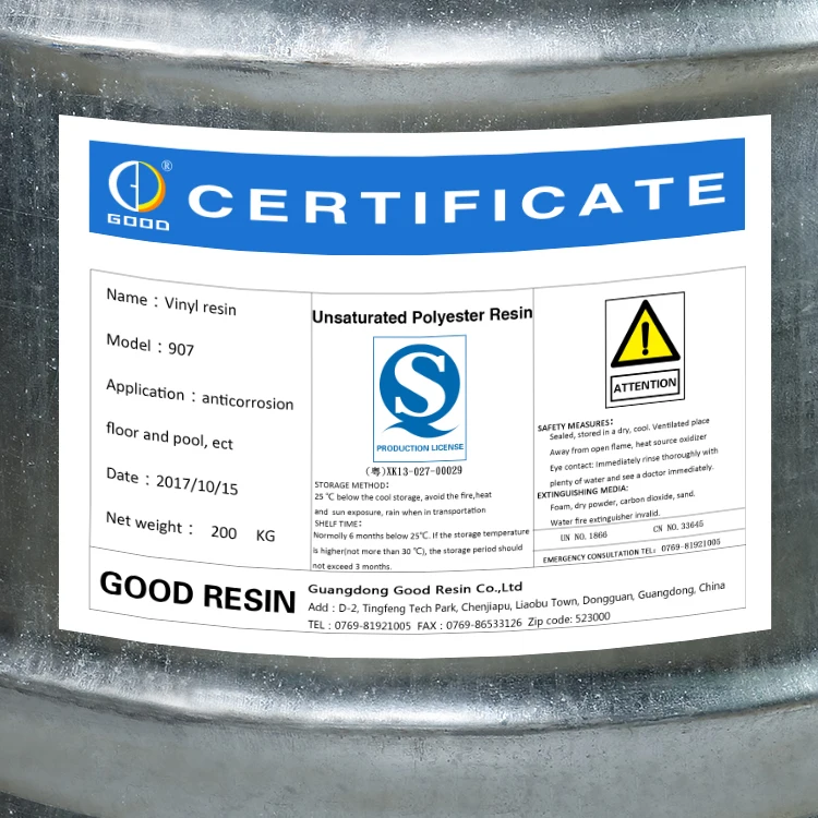 Alibaba Phenolic resin factory wholesale liquid epoxy resin price