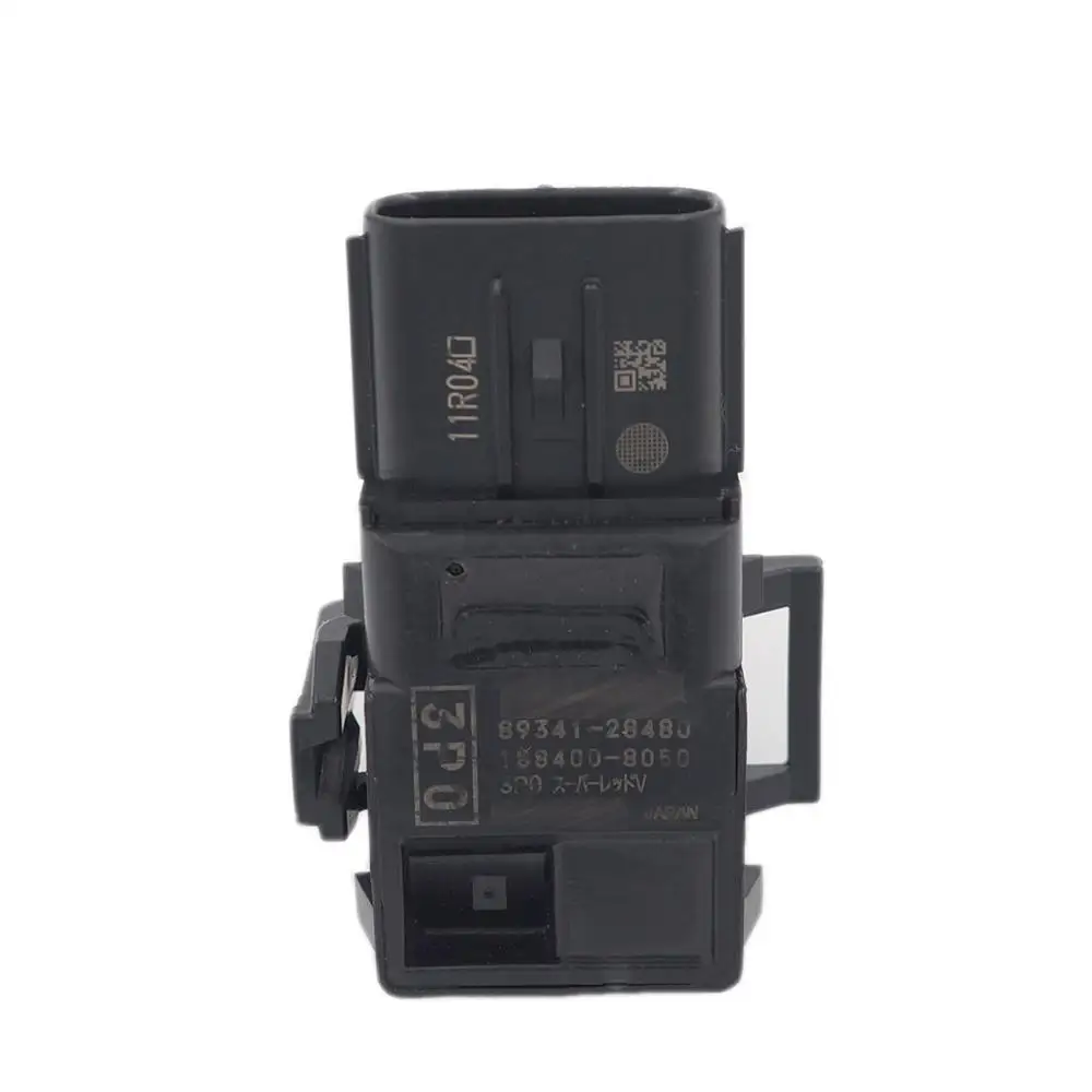 Автомобилей Обратный ультразвуковой датчик парковки для Toyota 89341-28480