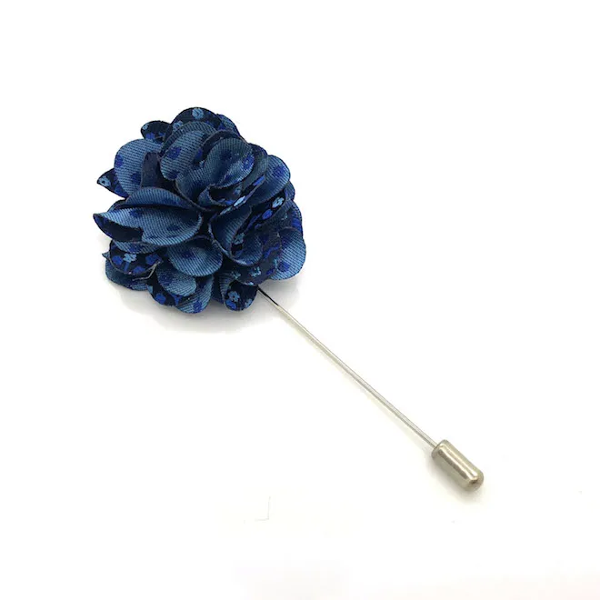 Cheap Silk flowers corsage