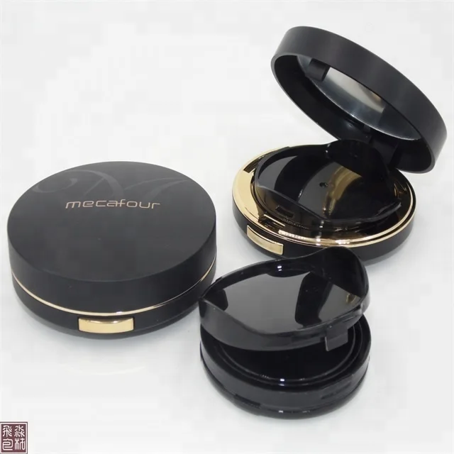 
15g air cushion BB cream for makeup 