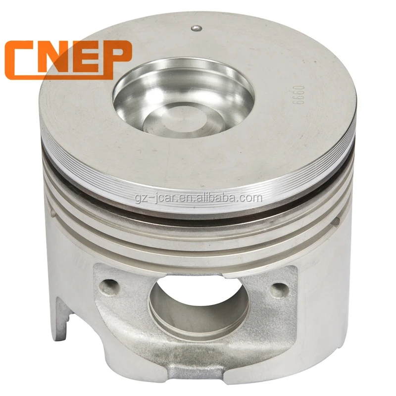 Японских автомобилей MITSUBISHI 8DC82 с заводской цене поршень, лайнер