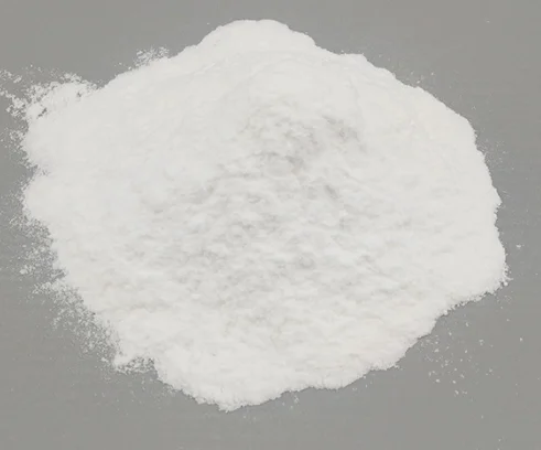 1303-96-4 пищевой борокс/натрий Борат/тетраборот натрия, пентагидрат, химическая формула в Турции для моющих удобрений