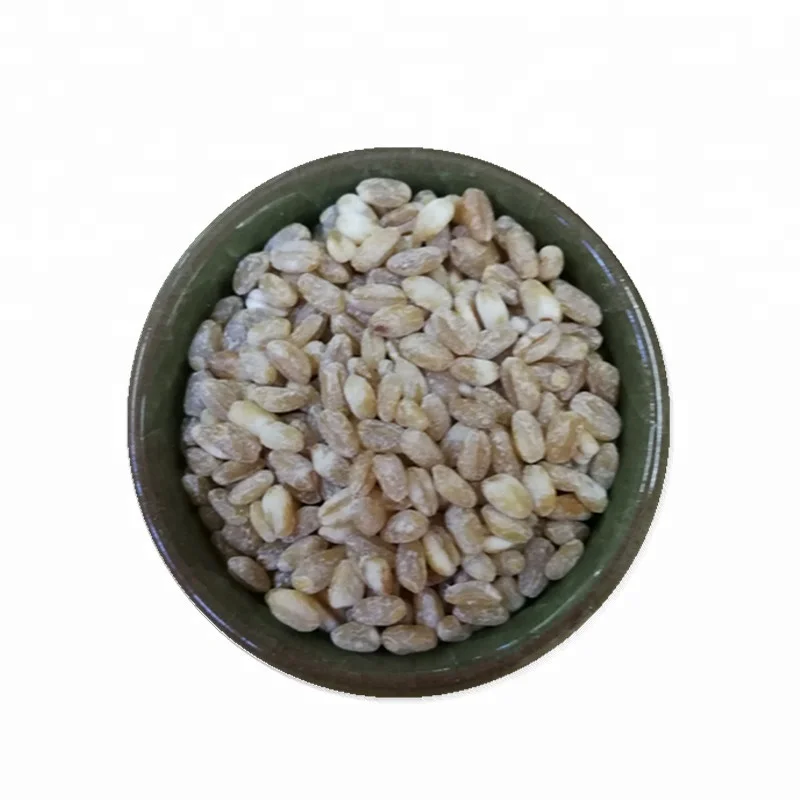 Поставщик зерна твердой пшеницы 1 класса 2