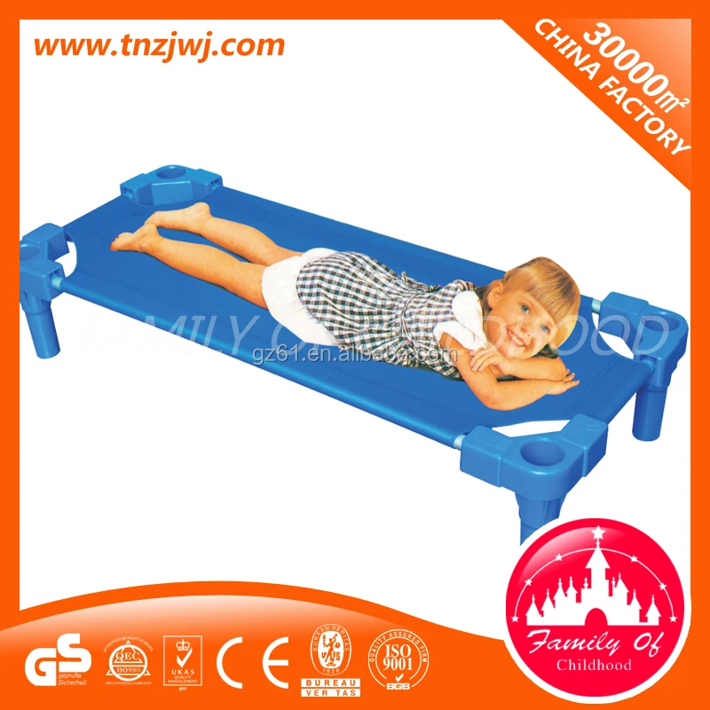 factory direct sale nursery children beds