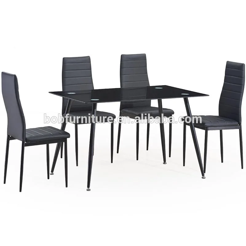 cheap wholesale furniture used tables dining room furniture for sale