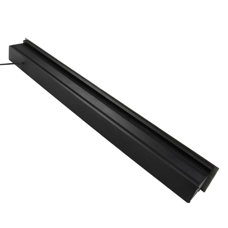 Waterproof Outside Underground Buried Ground Linear Light