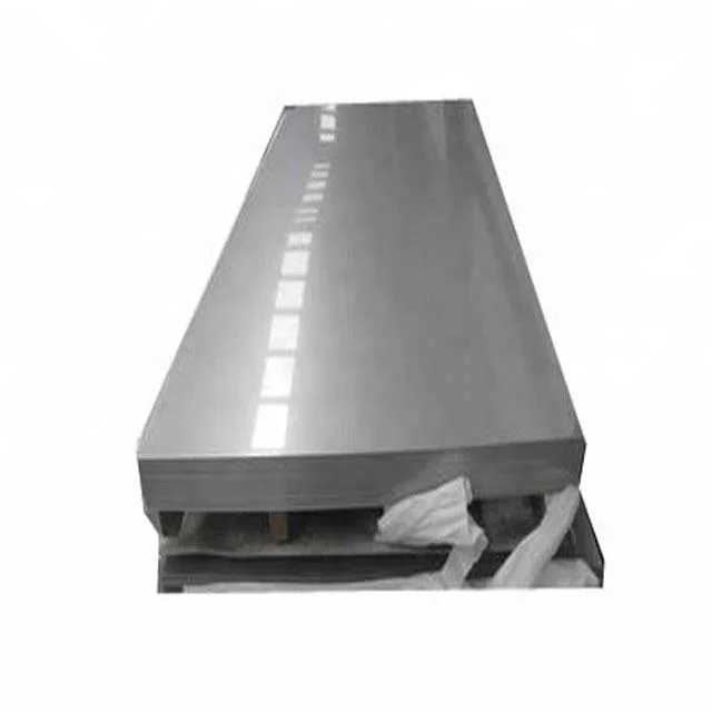 best quality 0.35mm 304 stainless steel sheet price egypt