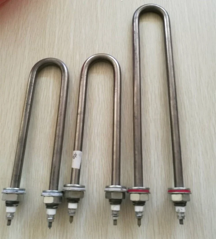 humidity tube for incubator incubator spare parts