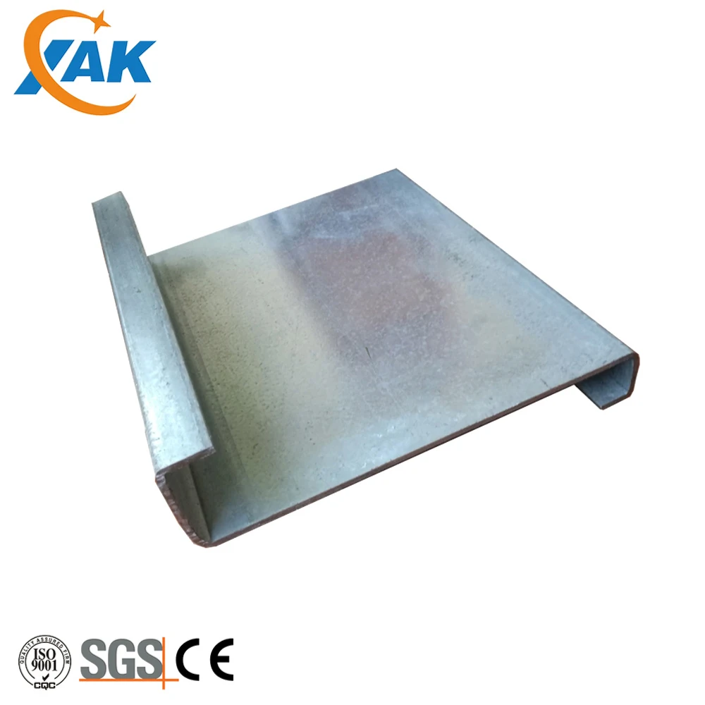 Горячие продажи стали крыша строительных конструкций для оптовых