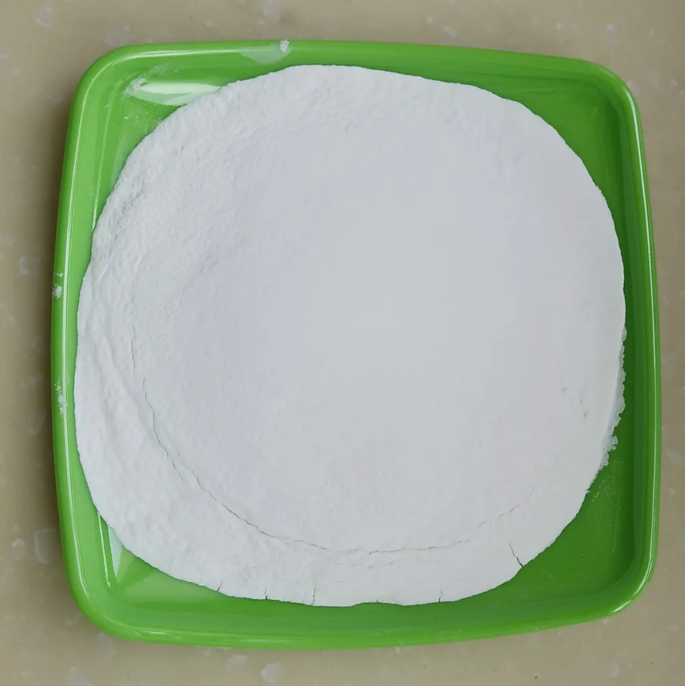 
HBY Factory Supply sarms mk2866 CAS 841205-47-8 ostarine mk-2866 powder mk 2866 