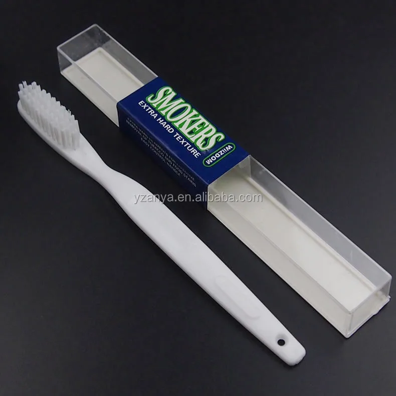 chinese toothbrush factory dupont tynex bristle dental tooth brush